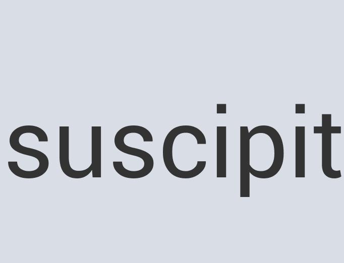 Incredible Bronze Permanent Post-It