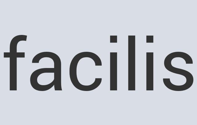 Heavy Duty Leather TentAL