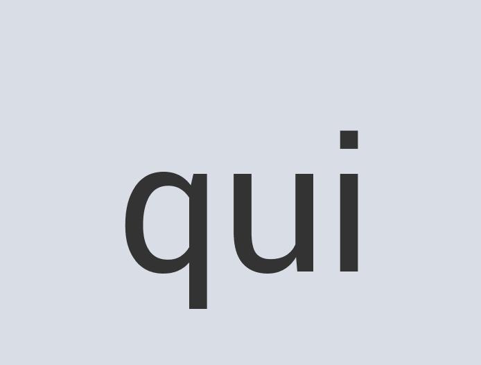 Awesome Aluminum Water Whole