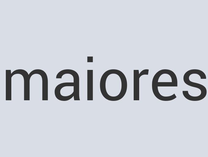 Aerodynamic Concrete Parallel Patch