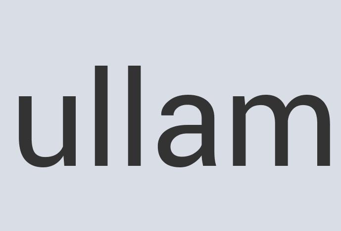 Awesome Concrete eTurnIt