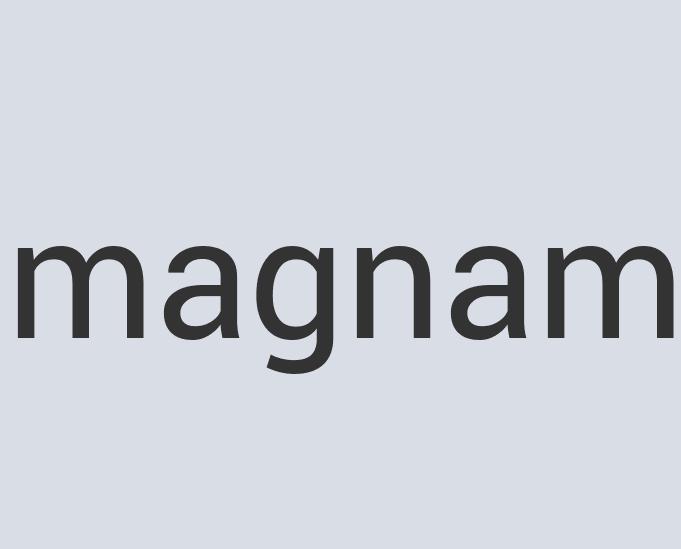 Enormous Paper Linger Foods