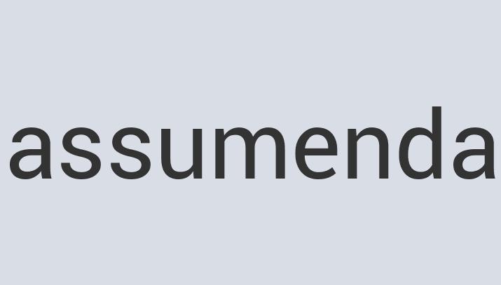 Awesome Aluminum Vision Air