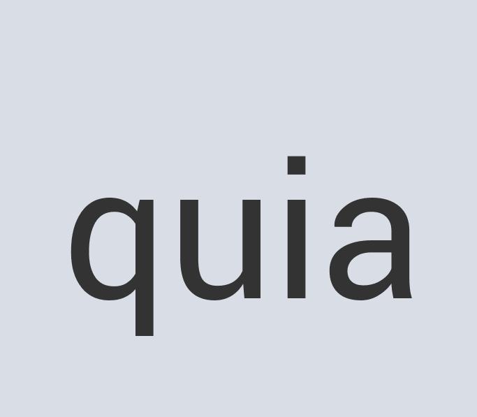 Incredible Marble Epidermawear