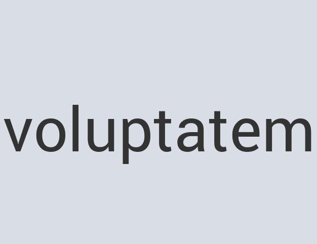 Aerodynamic Rubber FaceMaster