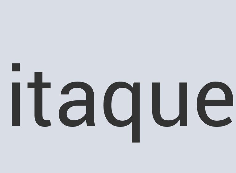 Small Granite Alumiline