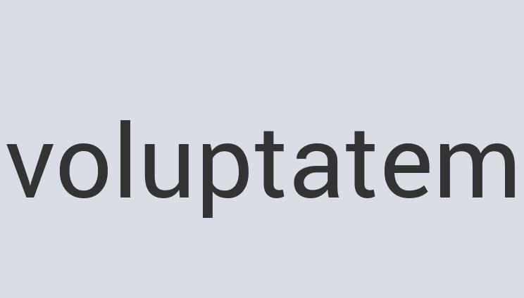 Aerodynamic Rubber FaceMaster