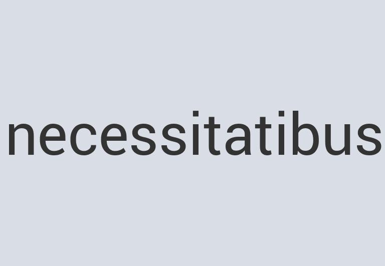 Enormous Plastic Freakin