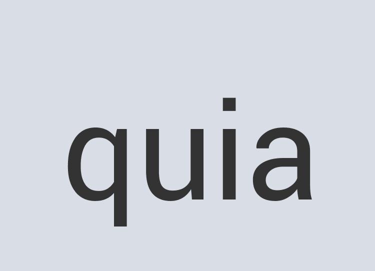 Incredible Leather Alumiplode