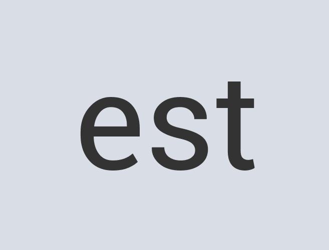 Intelligent Linen Lovebox