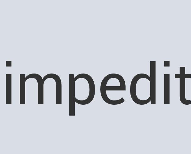 Sleek Plastic Zanymax