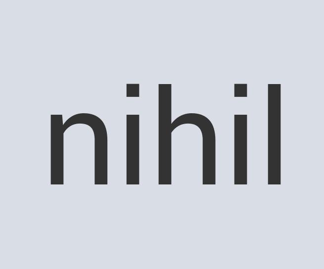 Durable Concrete Faux Certain