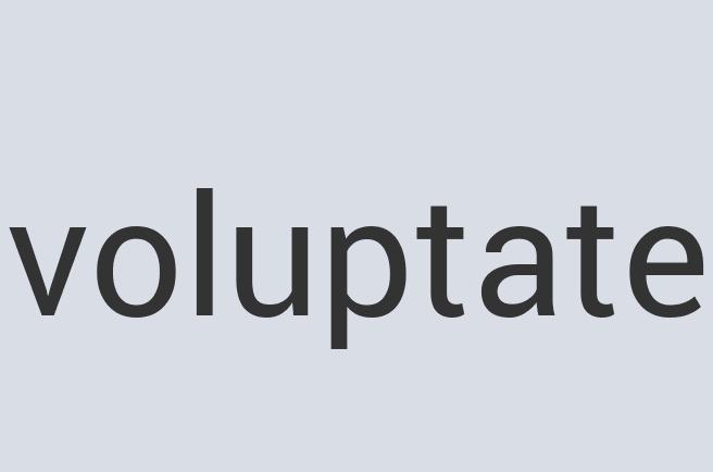 Heavy Duty Steel Pain by Numbers