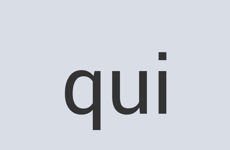 Durable Granite VitaKids