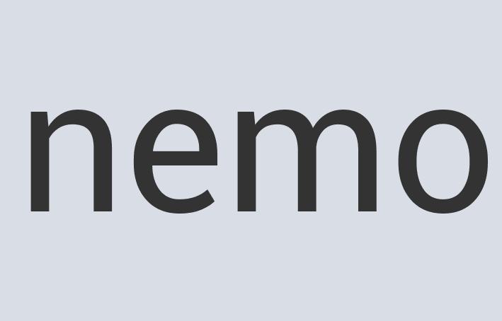 Ergonomic Wooden Combination Hand Cuffs