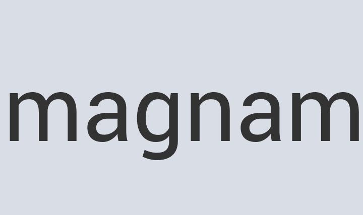 Heavy Duty Iron Zentrapore