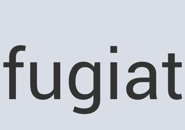 Gorgeous Bronze Neutron Storm