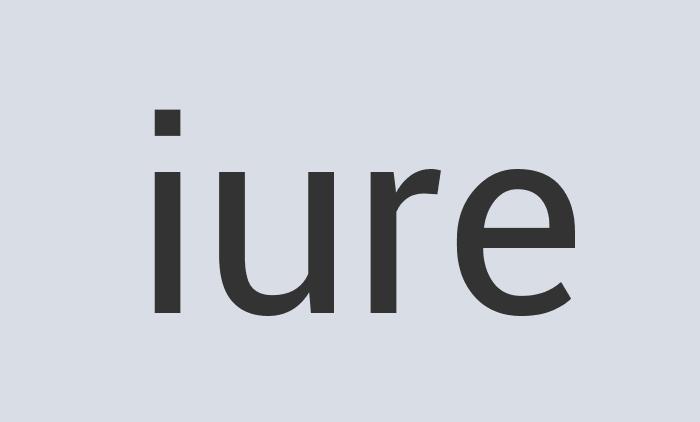 Aerodynamic Cotton Booster Cake