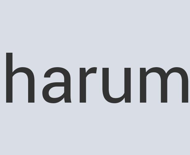 Aerodynamic Rubber Trasola