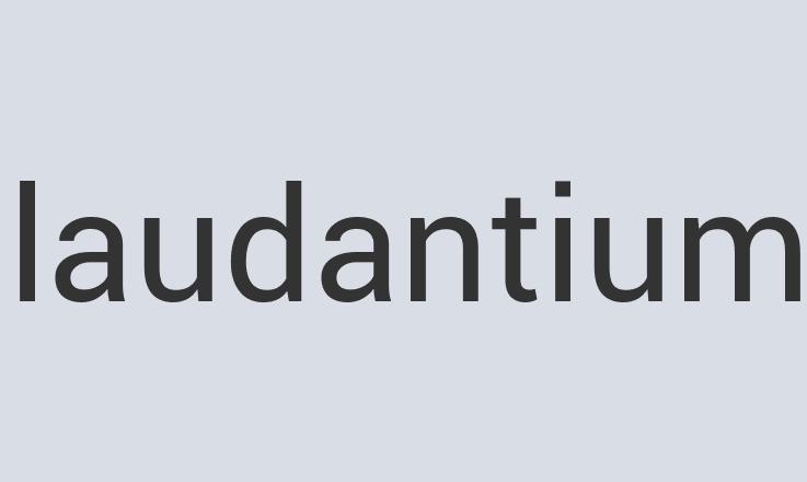 Sleek Wool Fill the GAAP