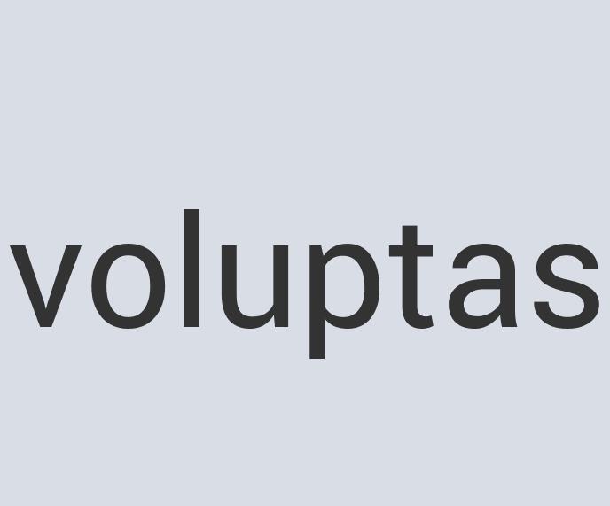 Awesome Concrete eTurnIt