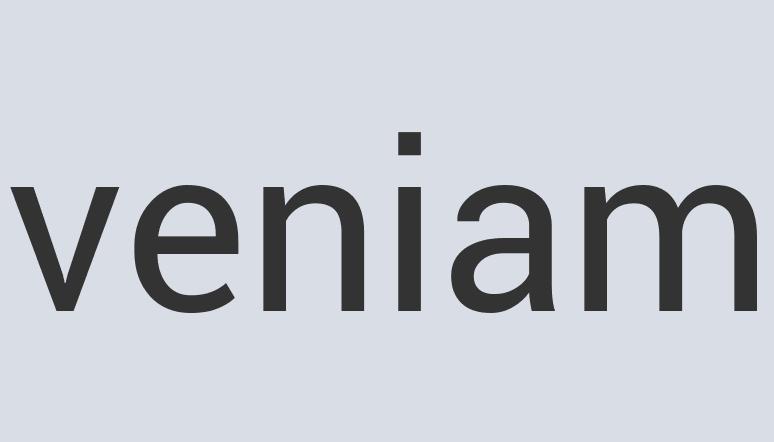 Intelligent Wooden Deco Pube