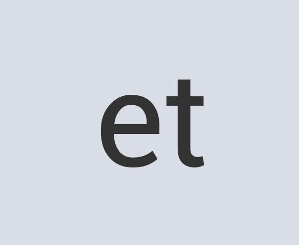 Mediocre Silk Ciao Buddha