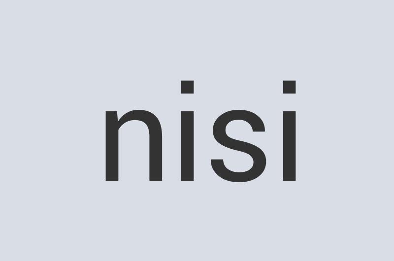 Aerodynamic Cotton Booster Cake