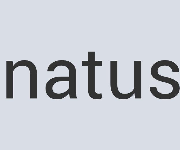 Gorgeous Steel Get it There!