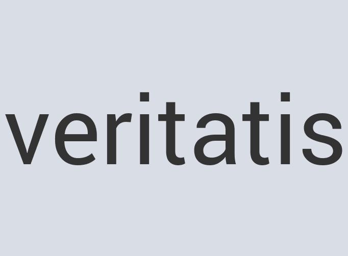 Durable Leather Softstream