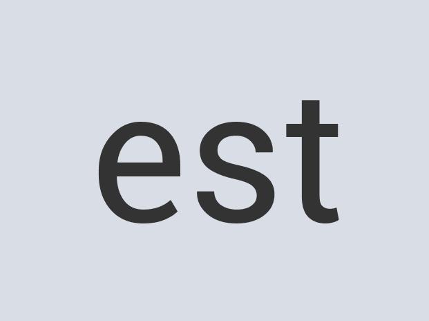 Enormous Steel KanGas