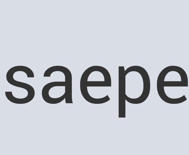 Ergonomic Leather Data Dot