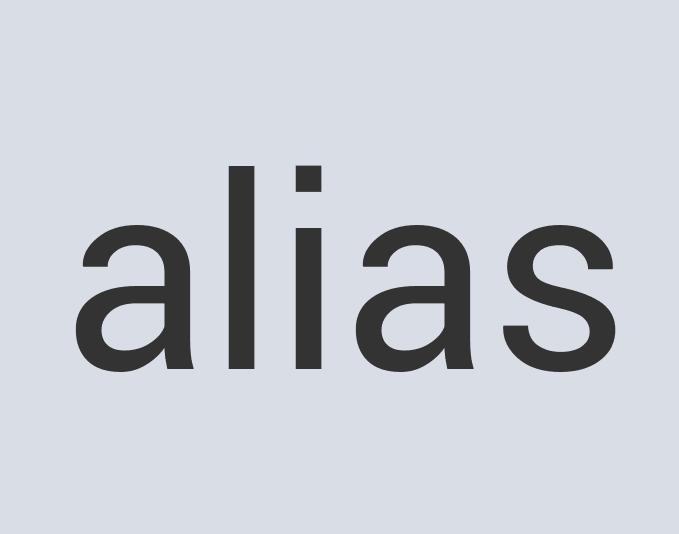 Gorgeous Wooden Zaya