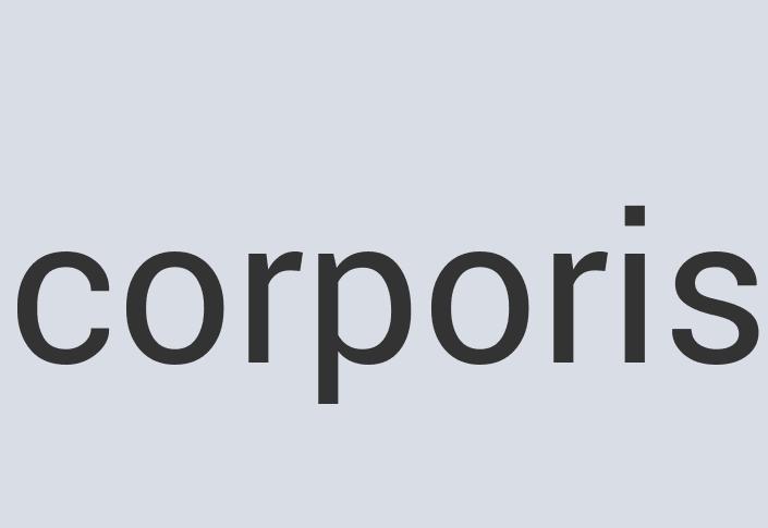 Small Silk Life Dialer