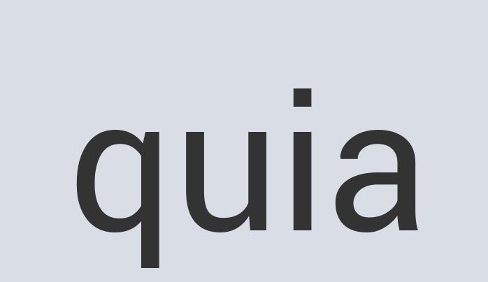 Aerodynamic Wool EyesClosed