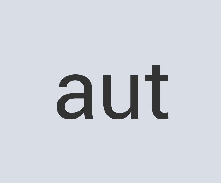 Awesome Marble Superglass