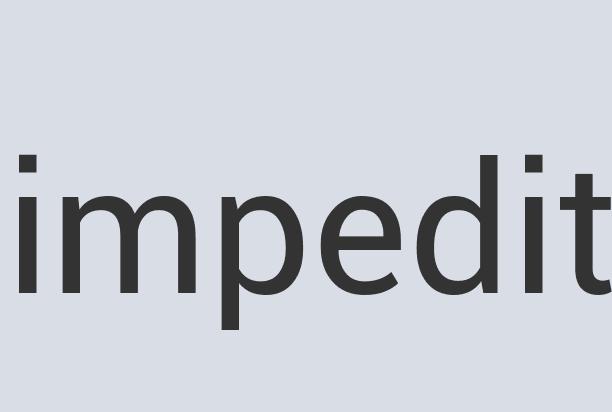 Small Leather Jelity