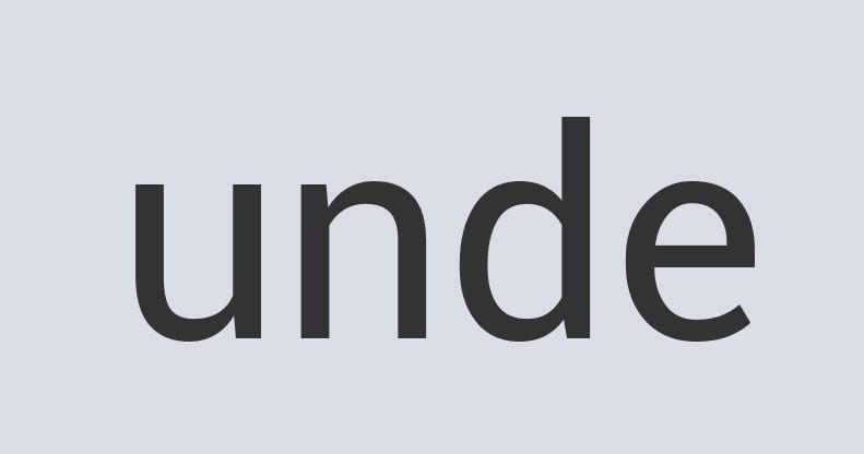 Durable Concrete Comrush