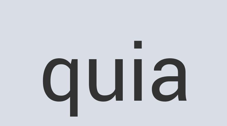 Practical Paper Blogger Lager