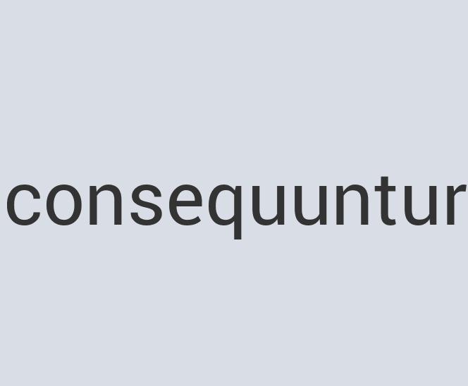 Awesome Leather Up Your Sleeve