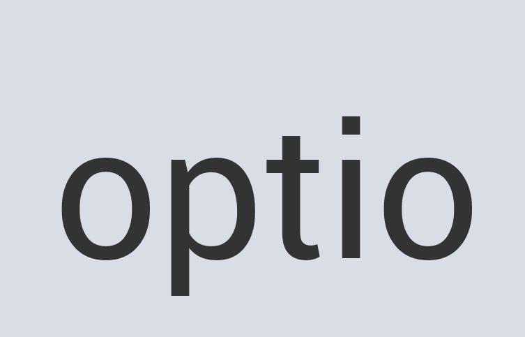 Sleek Wool Fill the GAAP