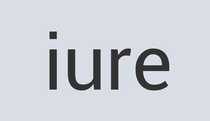 Rustic Cotton IT Planet