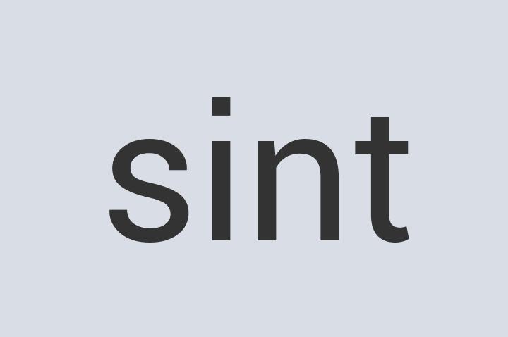 Small Granite Alumiline