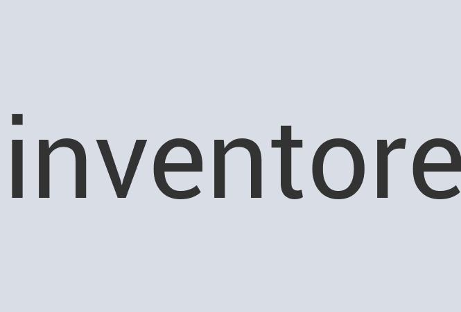 Enormous Linen So So Choritzo