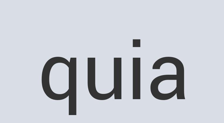 Aerodynamic Cotton Alumicide