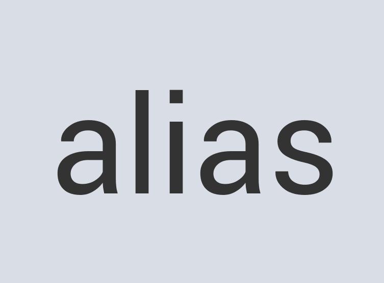 Ergonomic Granite GasKan