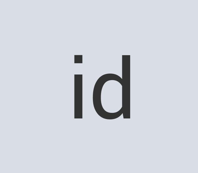 Gorgeous Paper Plate