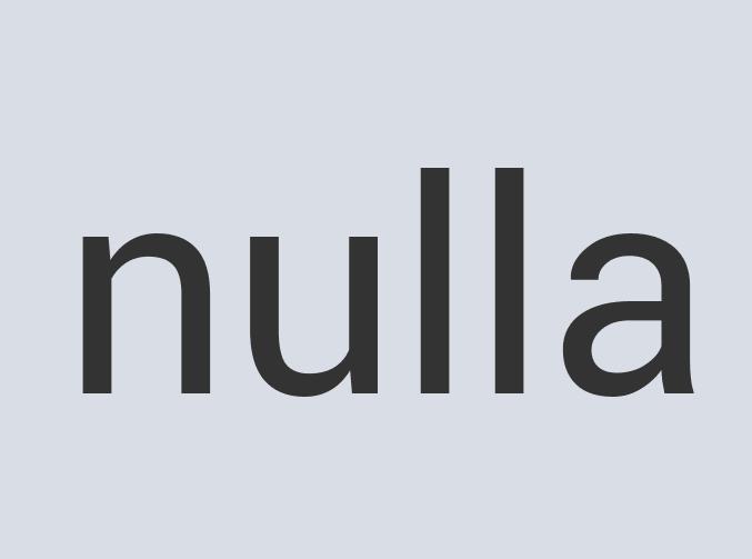 Intelligent Aluminum Real Virtual