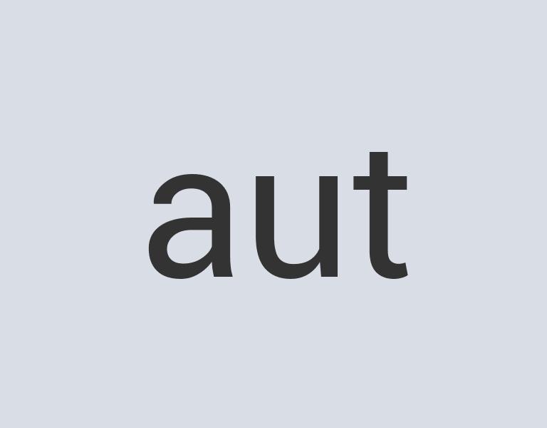 Incredible Aluminum Service Tree