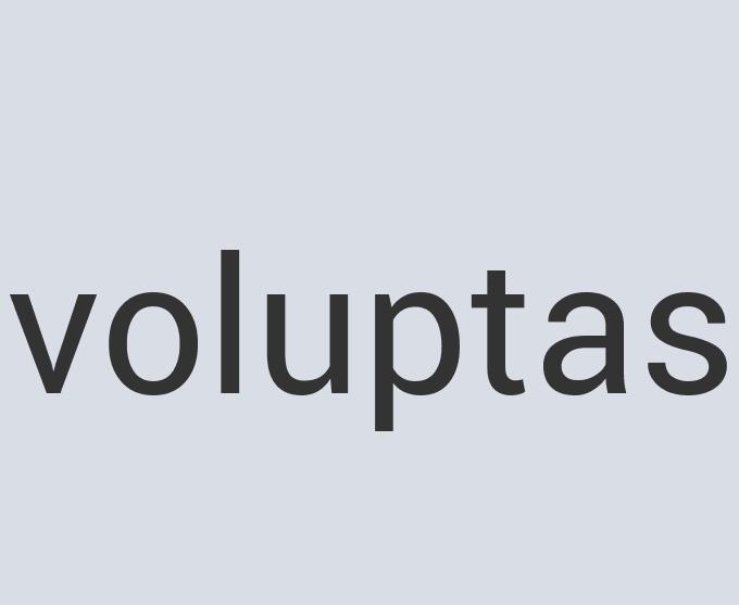 Aerodynamic Rubber FaceMaster